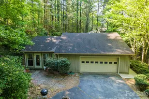 58 Ballantree Dr, Asheville, NC 28803 - Photo 42