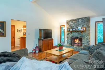 58 Ballantree Drive, Asheville, NC 28803 - Photo 22