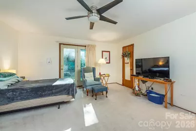 58 Ballantree Drive, Asheville, NC 28803 - Photo 38