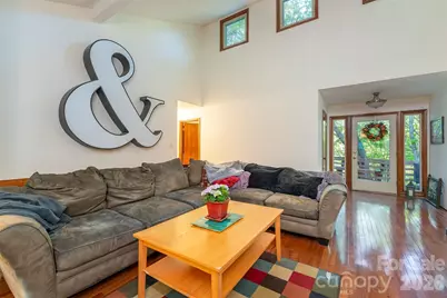 58 Ballantree Drive, Asheville, NC 28803 - Photo 20