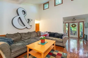 58 Ballantree Dr, Asheville, NC 28803 - Photo 20