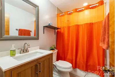 58 Ballantree Drive, Asheville, NC 28803 - Photo 24