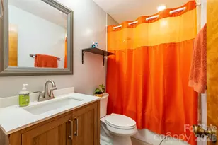 58 Ballantree Dr, Asheville, NC 28803 - Photo 24