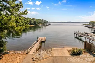 7767 St Andrews Ln, Denver, NC 28164 - Photo 48