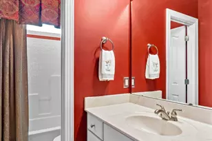 7767 St Andrews Ln, Stanley, NC 28164 - Photo 26