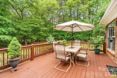 7767 St Andrews Lane, Denver, NC 28164 - Photo 34
