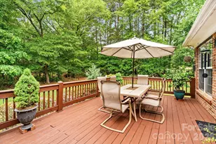 7767 St Andrews Ln, Denver, NC 28164 - Photo 34