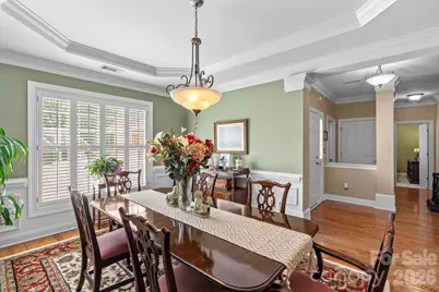 7767 St Andrews Lane, Stanley, NC 28164 - Photo 16