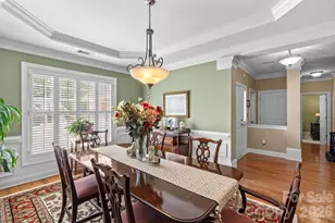 7767 St Andrews Ln, Stanley, NC 28164 - Photo 16
