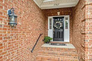 7767 St Andrews Ln, Denver, NC 28164 - Photo 4