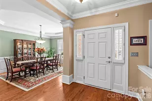 7767 St Andrews Ln, Stanley, NC 28164 - Photo 4