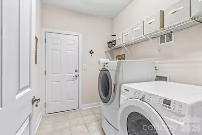 7767 St Andrews Lane, Denver, NC 28164 - Photo 30