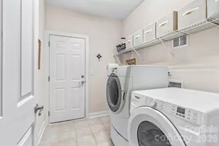 7767 St Andrews Ln, Denver, NC 28164 - Photo 30