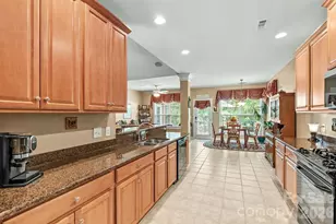 7767 St Andrews Ln, Denver, NC 28164 - Photo 10