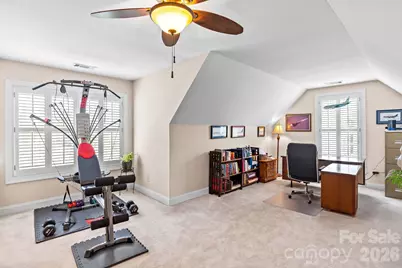 7767 St Andrews Lane, Stanley, NC 28164 - Photo 32