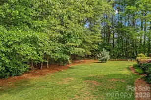 7767 St Andrews Ln, Stanley, NC 28164 - Photo 38