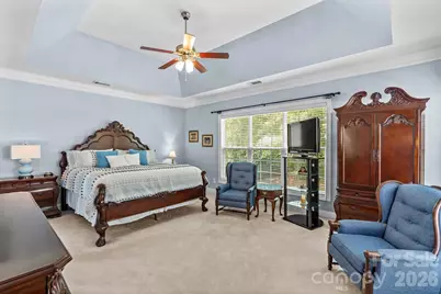 7767 St Andrews Lane, Stanley, NC 28164 - Photo 18