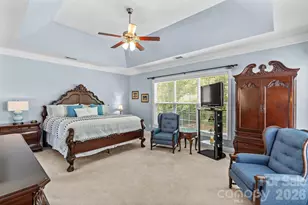 7767 St Andrews Ln, Stanley, NC 28164 - Photo 18