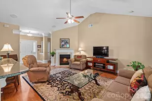 7767 St Andrews Ln, Stanley, NC 28164 - Photo 6