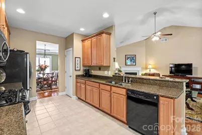 7767 St Andrews Lane, Stanley, NC 28164 - Photo 8
