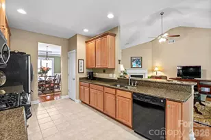 7767 St Andrews Ln, Stanley, NC 28164 - Photo 8
