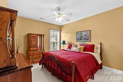 7767 St Andrews Lane, Stanley, NC 28164 - Photo 28