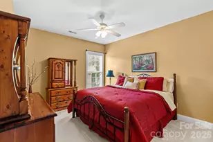 7767 St Andrews Ln, Stanley, NC 28164 - Photo 28