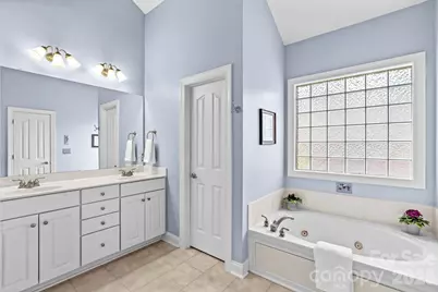 7767 St Andrews Lane, Denver, NC 28164 - Photo 22