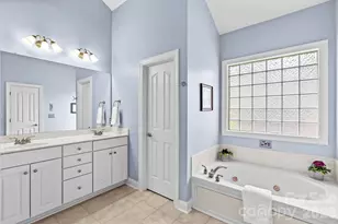 7767 St Andrews Ln, Denver, NC 28164 - Photo 22