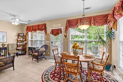 7767 St Andrews Lane, Stanley, NC 28164 - Photo 12