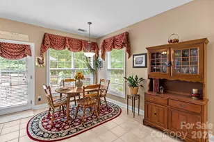 7767 St Andrews Ln, Denver, NC 28164 - Photo 12
