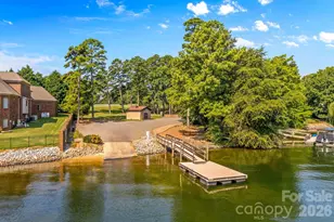 7767 St Andrews Ln, Stanley, NC 28164 - Photo 48