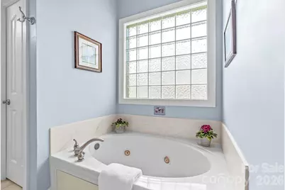 7767 St Andrews Lane, Denver, NC 28164 - Photo 24