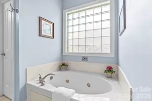 7767 St Andrews Ln, Denver, NC 28164 - Photo 24