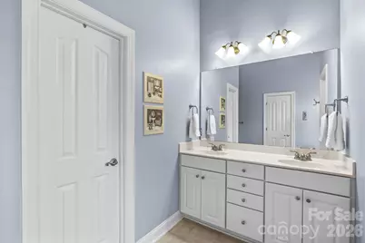 7767 St Andrews Lane, Stanley, NC 28164 - Photo 22