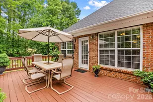 7767 St Andrews Ln, Stanley, NC 28164 - Photo 34