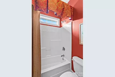 7767 St Andrews Lane, Denver, NC 28164 - Photo 28