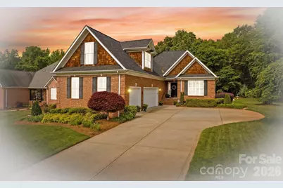 7767 St Andrews Lane, Denver, NC 28164 - Photo 1