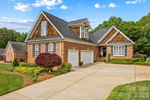 7767 St Andrews Ln, Denver, NC 28164 - Photo 1