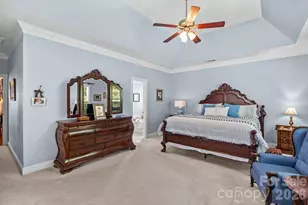 7767 St Andrews Ln, Stanley, NC 28164 - Photo 20