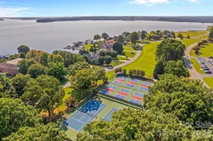 7767 St Andrews Ln, Stanley, NC 28164 - Photo 44