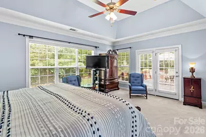 7767 St Andrews Lane, Denver, NC 28164 - Photo 20
