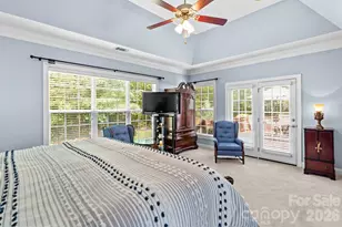7767 St Andrews Ln, Denver, NC 28164 - Photo 20