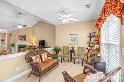 7767 St Andrews Lane, Denver, NC 28164 - Photo 14