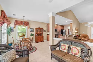 7767 St Andrews Ln, Stanley, NC 28164 - Photo 14