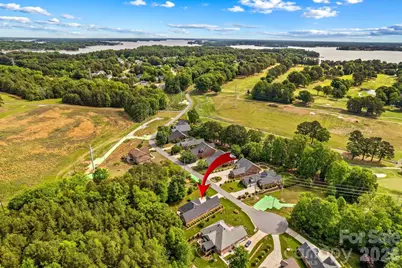 7767 St Andrews Lane, Denver, NC 28164 - Photo 38