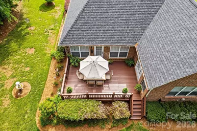 7767 St Andrews Lane, Stanley, NC 28164 - Photo 36