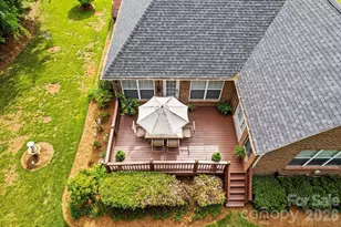7767 St Andrews Ln, Stanley, NC 28164 - Photo 36