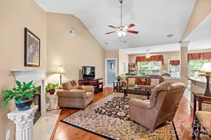 7767 St Andrews Ln, Denver, NC 28164 - Photo 6