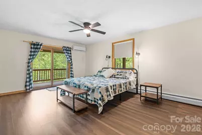 965 Winterstar Loop, Burnsville, NC 28714 - Photo 24